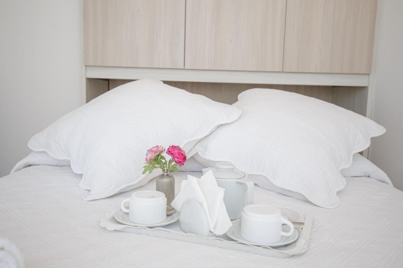 Apartment Lovely Near The Sea 25 Bis Promenade Des *