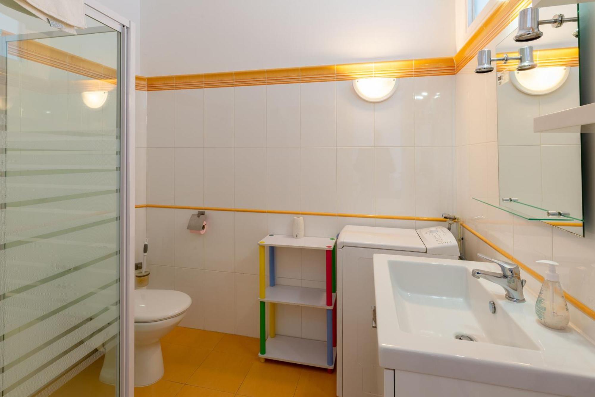 Apartment Lovely Near The Sea 25 Bis Promenade Des Nice